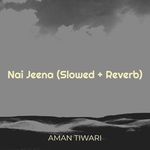 Nai Jeena (Slowed + Reverb) - Aman Tiwari Song Download